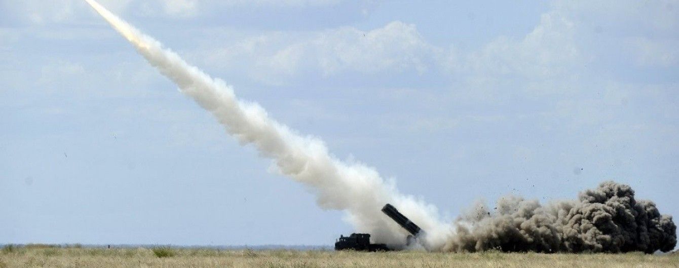 СМИ опубликовали письмо Минобороны России с угрозами сбивать украинские ракеты вблизи Крыма