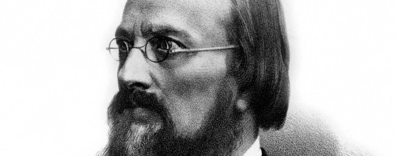 Запрошення на Цитеру: белетризовані біографії