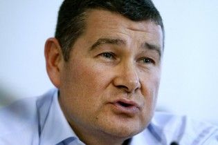 У Порошенка прокоментували оприлюднення "плівок Онищенка"