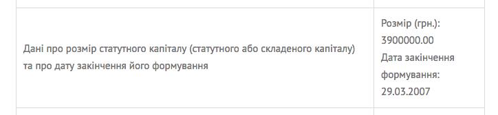 Виталий Жадобин