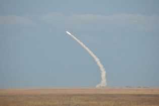 Погрози РФ і сюрпризи від погоди. Як минулися масштабні ракетні навчання на Херсонщині