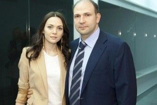 Больше не вместе: Леся Матвеева объявила о разводе с мужем-миллионером