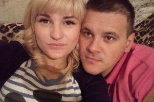 Заморені заради коханця голодом діти. Що відомо про історію жінки, яка залишила малят на 9 днів