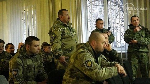 Результат пошуку зображень за запитом "затримали п'яних сбушників"