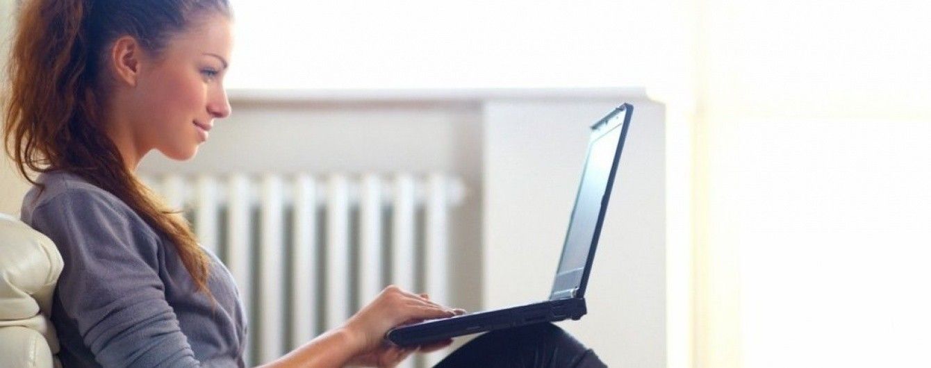В "Укртелекомі" вже почали роботи з блокування російських сайтів