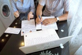 Новації субсидіювання: монетизація, зміни в деклараціях та "відсіювання багатіїв"