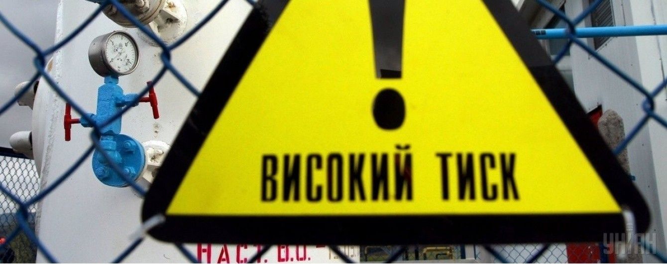 У Мелітополі молодик опинився під завалами та отримав опіки внаслідок вибуху в будинку