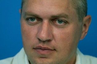 Лечили циклодом и взыскали деньги: адвокат рассказал о пребывании украинца Клыха в российской тюрьме