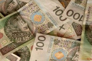 Люди-банкомати. Скільки українські заробітчани заробляють у Польщі