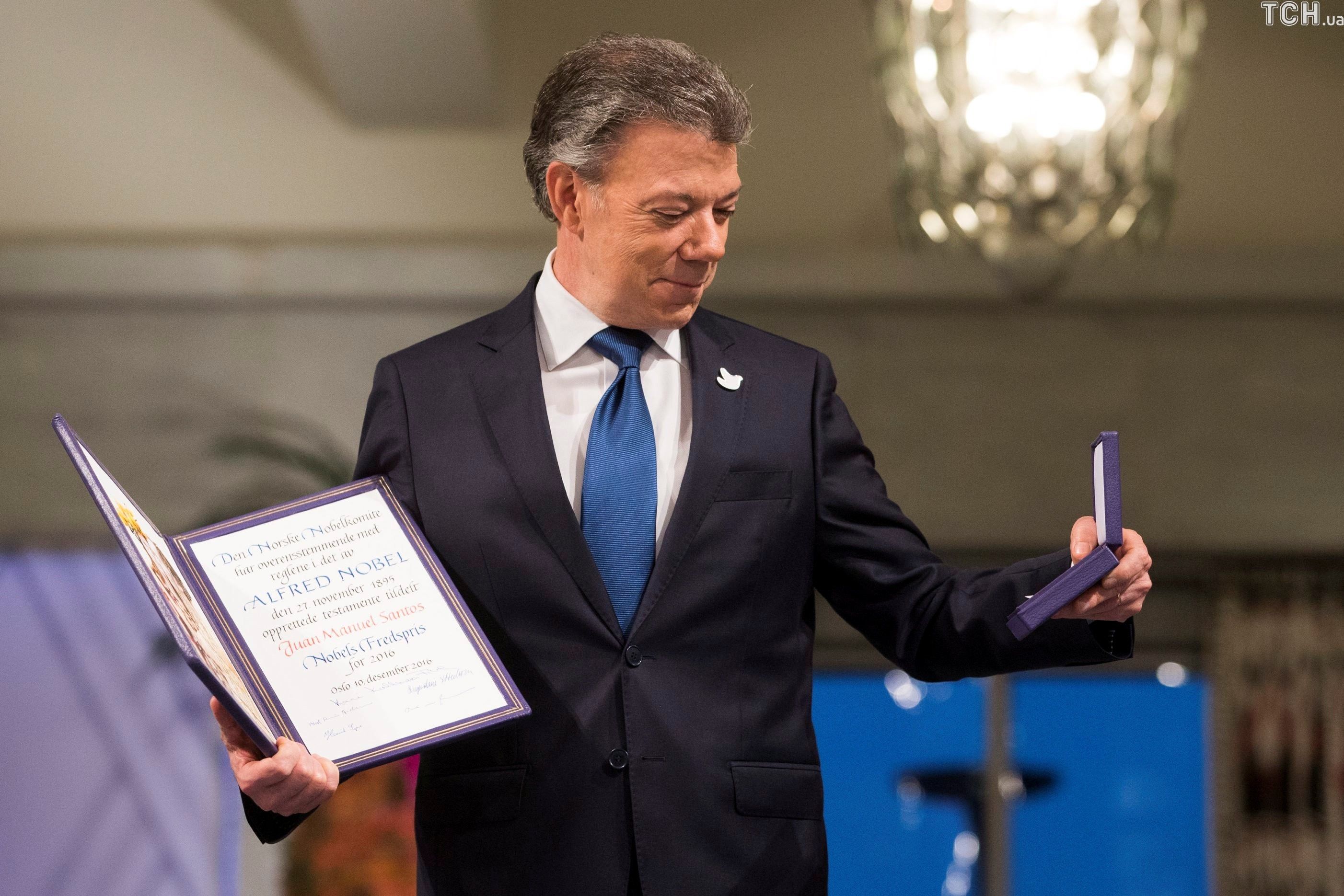 Нобелівська премія_14