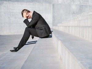 Что может вам помешать стать успешным бизнесменом