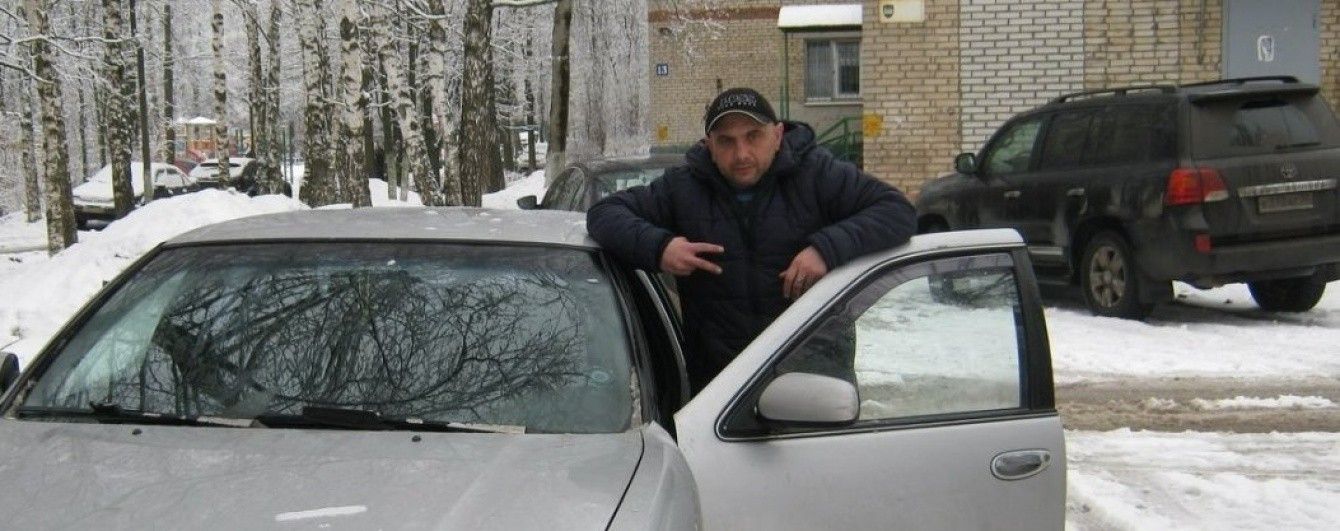 Два "крымских диверсанта" пошли на сделку с РФ и признали, что готовили "взрывы"