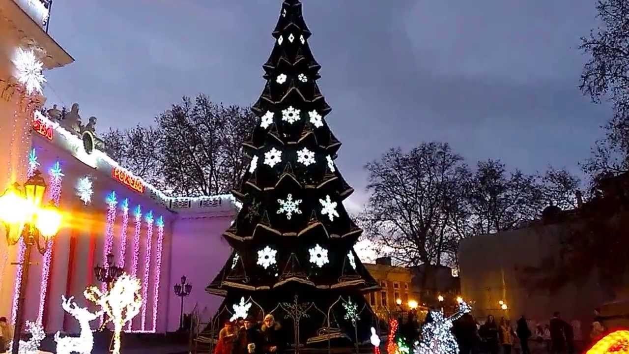 Де відпочити взимку_7