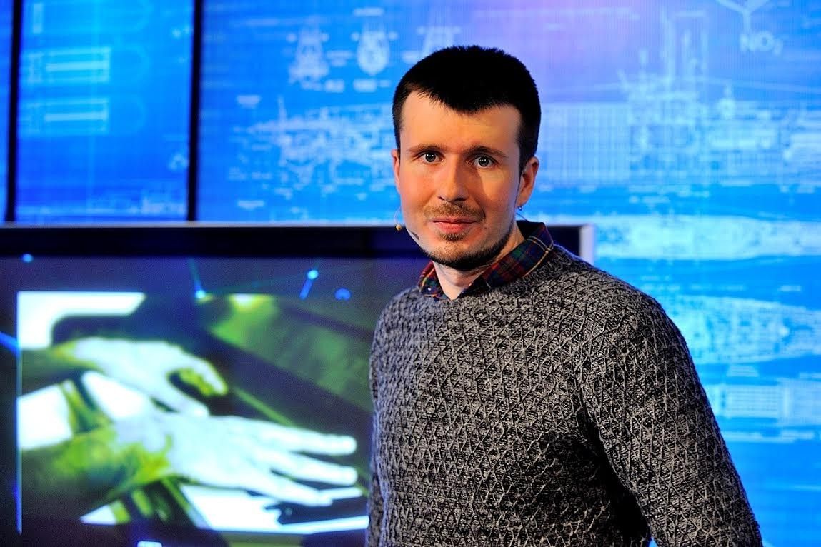 Іван Примаченко_3