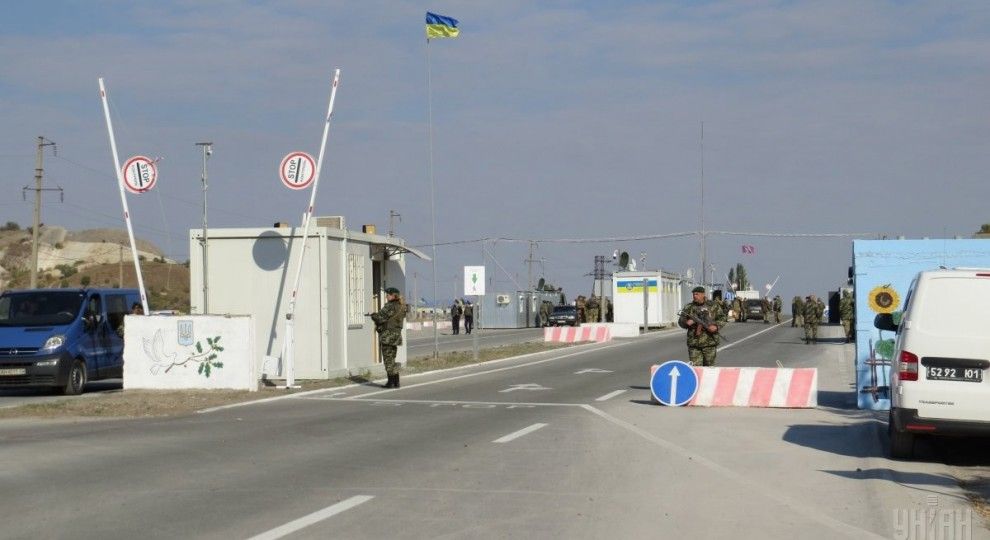 Сбитый боинг последние новости фото