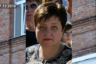 Суд признал законным увольнение преподавательницы, которая собиралась учить детей "любить СССР"