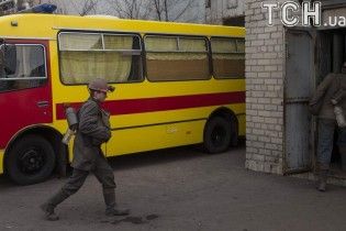 На Днепропетровщине произошел обвал на шахте, есть погибший