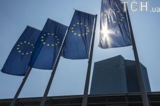 Суд Європейського Союзу визнав факт постачання російського озброєння до України