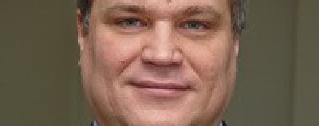 Тимчасова адміністрація змушувала мене порушити закон