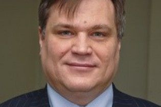 Тимчасова адміністрація змушувала мене порушити закон