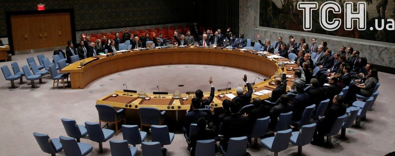 Рф відхрещується від отруєння Скрипалів і звинувачує іноземні спецслужби в інциденті у Солсбері
