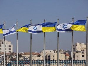 Нотатки доктора Магди. Цугцванг у Раді Безпеки
