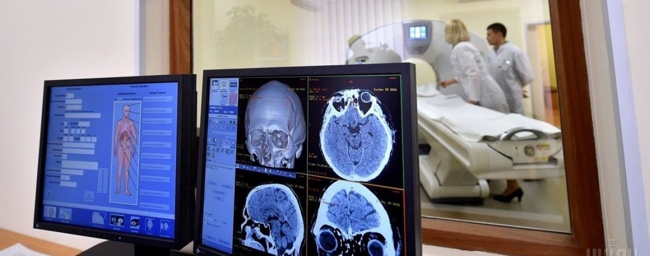У Слідчому комітеті розповіли про жертв великої ДТП в РФ