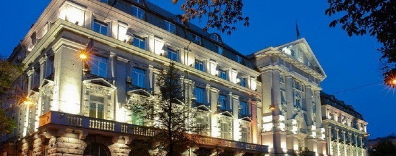 В СБУ провели полную "зачистку" сотрудников, занимавшихся делом "бриллиантовых прокуроров" - Трепак