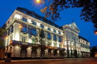У СБУ провели повну "зачистку" працівників, які займалися справою "діамантових прокурорів" - Трепак