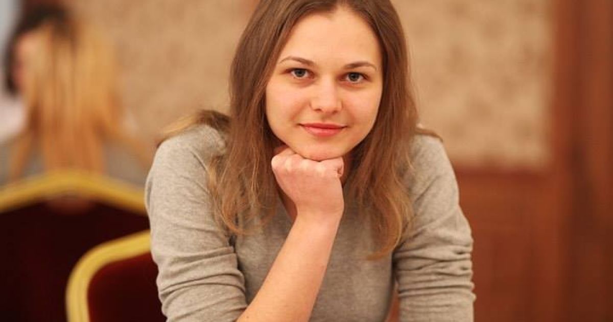 Новости о артура бетербиева