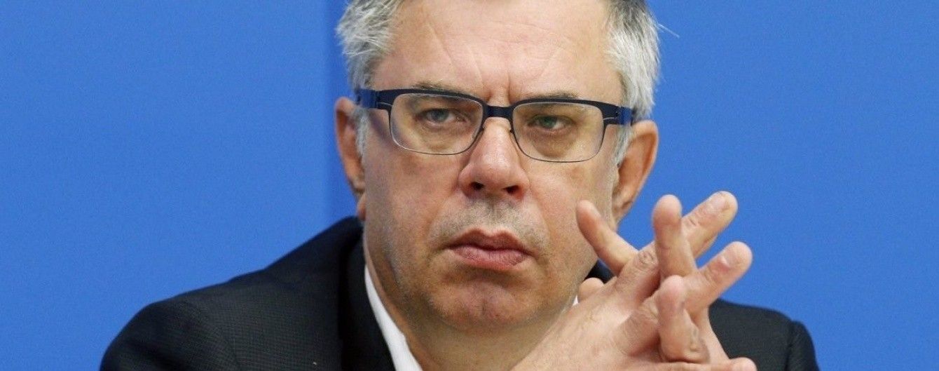 Дискредитация "Сватов" и давление на каналы: депутаты призывают расследовать деятельность главы Нацсовета