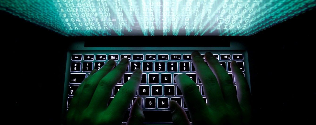 Reuters: за кибератаками по энергосетях стран Балтии и Украины стоит РФ