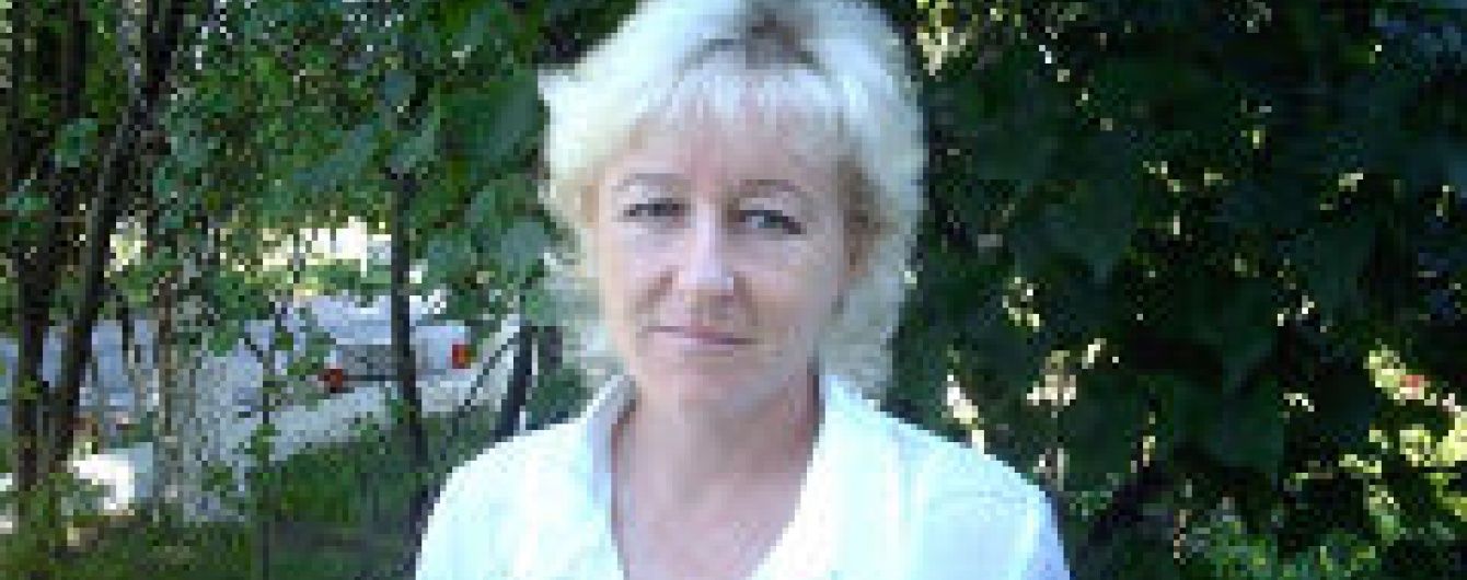 Допоможіть Ірині зібрати кошти на операцію