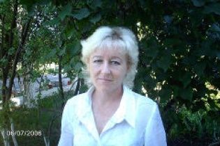 Допоможіть Ірині зібрати кошти на операцію