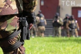 У ФСБ організували грандіозне викрадення з України свого полковника. Спецоперація провалилась