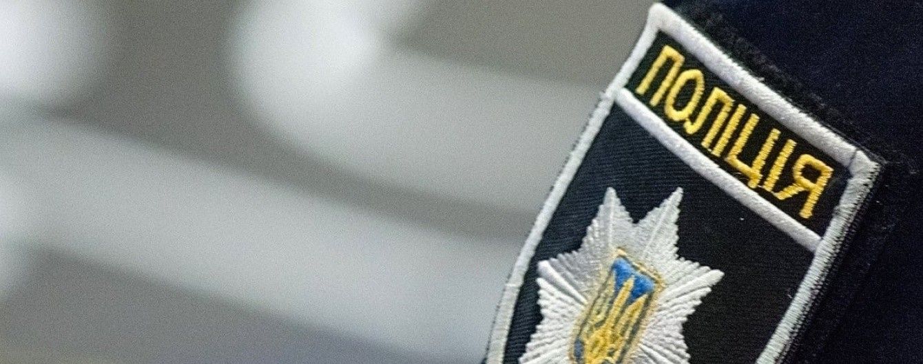 У Чернігові поліцейський випадково вбив чоловіка, який напав на нього через зауваження