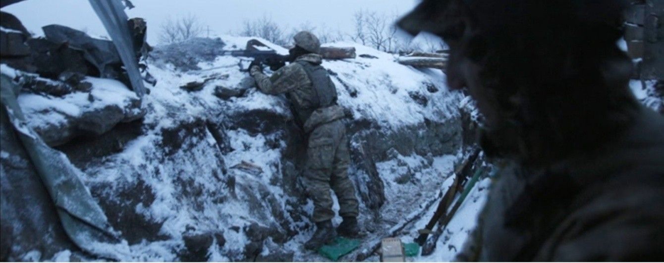 Окупантам наказали зупинити "повзучий наступ ЗСУ" будь-якою ціною — Тимчук