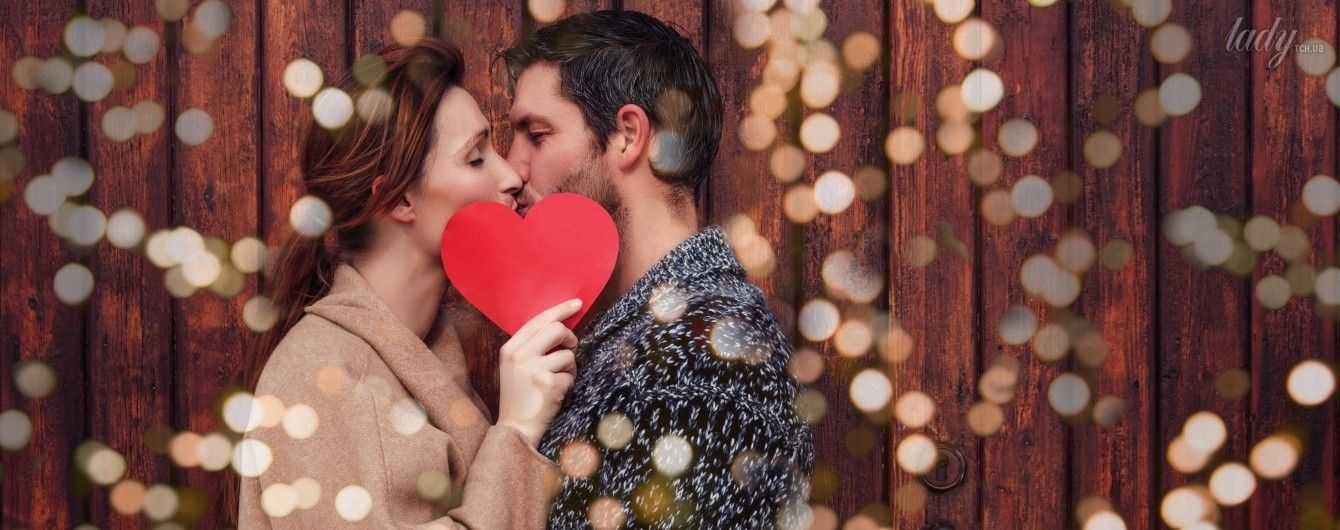 Первое свидание. Как сделать так, чтобы оно не стало последним?