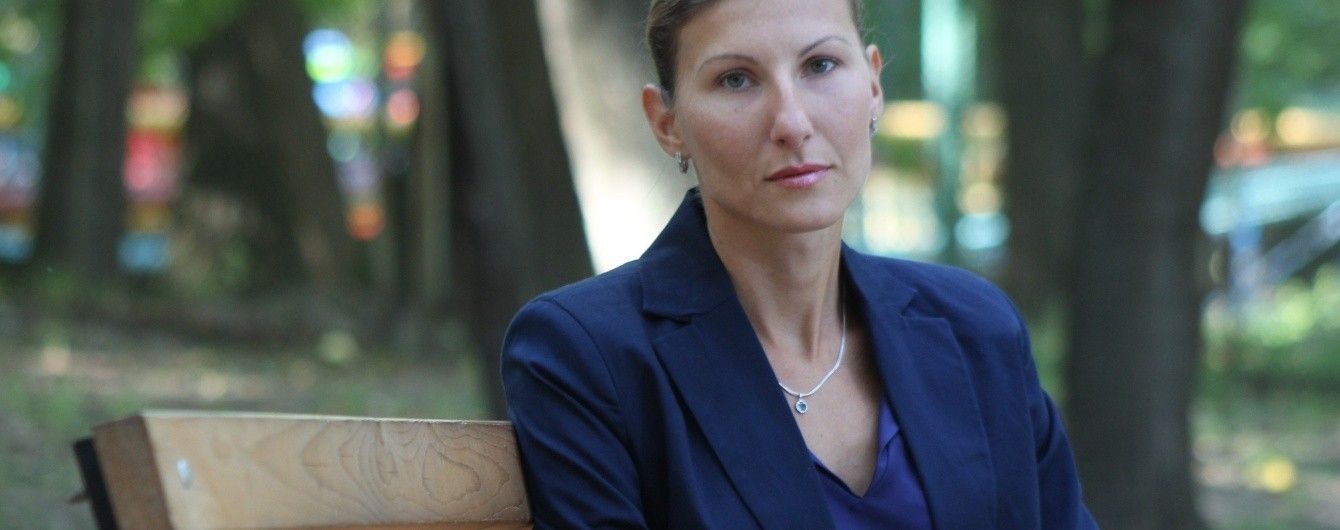 Щонайменше 20 українських збірників були тимчасово відсторонені через допінг на початку 2016 року