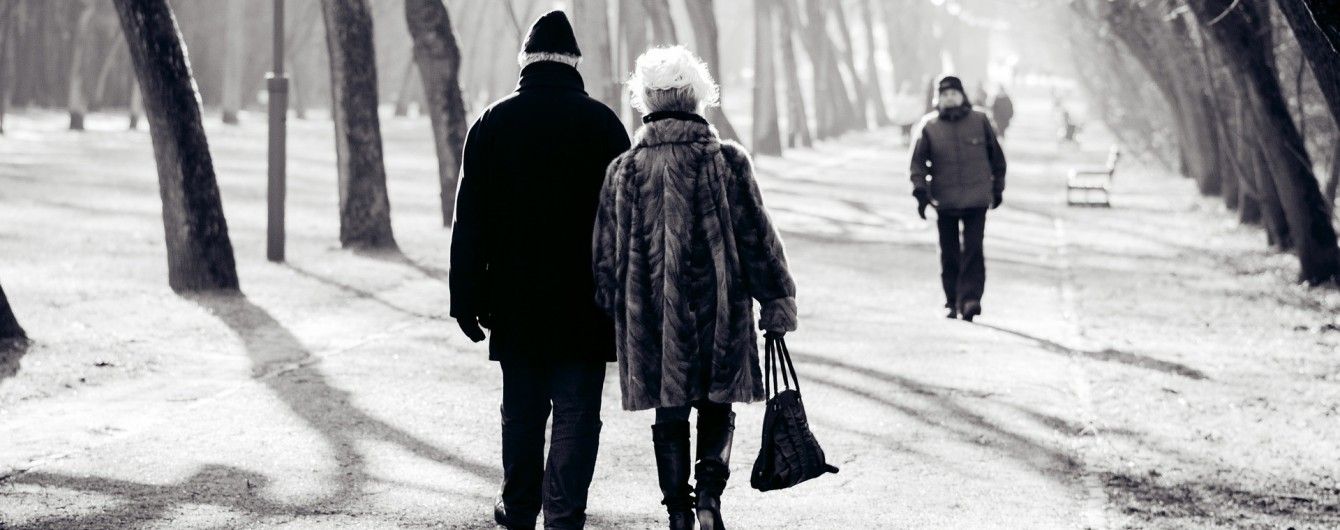 Каким для вас будет январь 2017 года