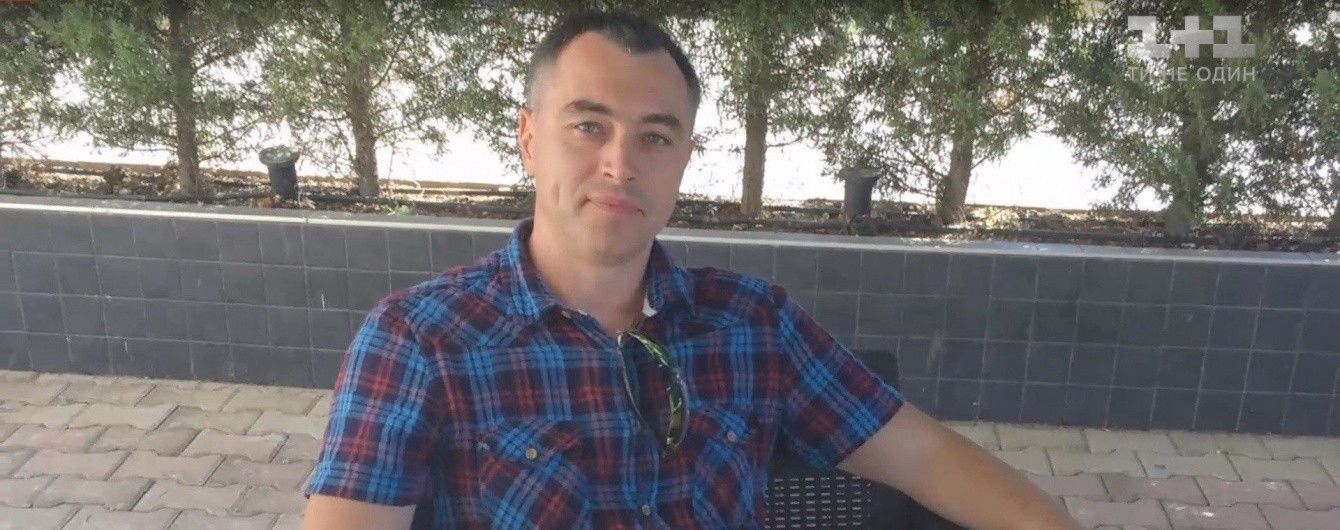 Розстріляним уночі на Русанівці виявився 40-річний бізнесмен-мільйонер