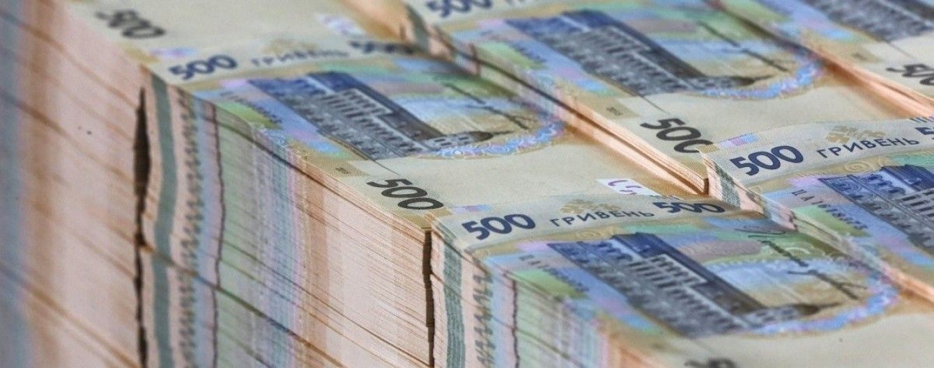 Сколько украина должна россии денег 2018 Сколько украина должна россии денег 2018