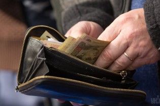 Відсьогодні в Україні підвищують прожитковий мінімум, пенсії та перераховують субсидії