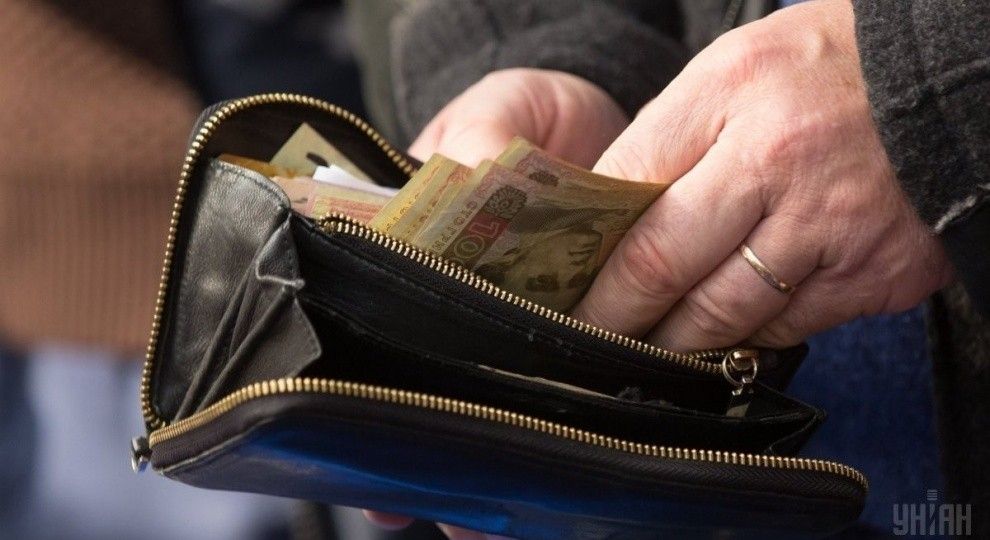У Києві хочуть скасувати безоплатний проїзд для нардепів