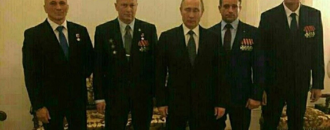 Условий нет а результат есть секрет успеха харьковских