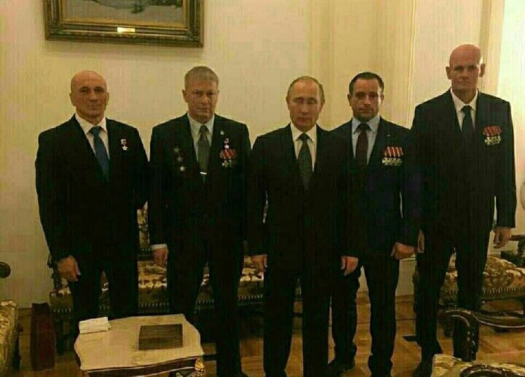 СССР новые прикольные фото анекдоты видео посты на