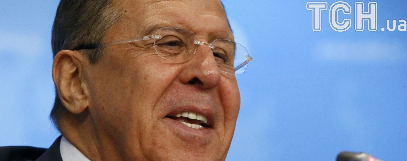 Швейцарская лаборатория, которую цитировал Лавров, не подтвердила его слов об отравлении Скрипалей газом BZ