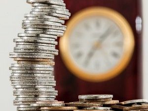 Как стоит хранить деньги