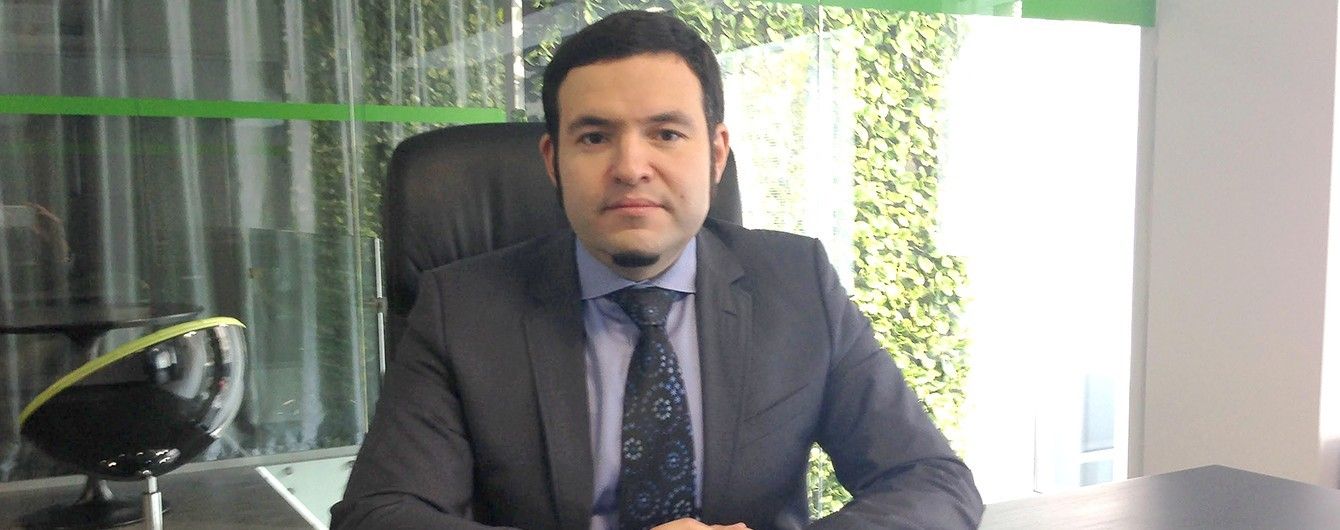Банки 3.0, Фридрих Поллак об инновациях в банковской отрасли