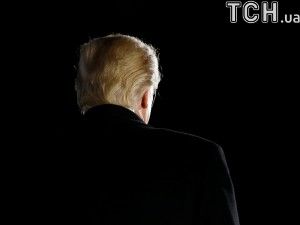 Чи є шанс для України у світі Трампа?